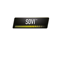 SOVI™ SOLUZIONE