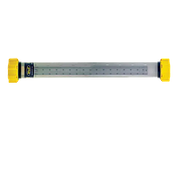 ILLUMINAZIONE TEMPORANEA