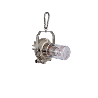 AIRLAMP ACCESSORIES