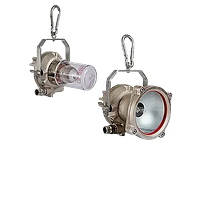 AIRLAMPS