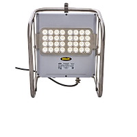 WAL AREA LIGHT