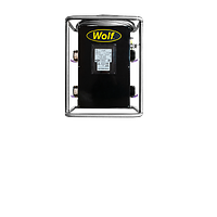 GRP TRANSFORMER