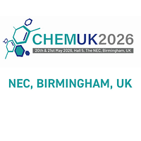 CHEMUK