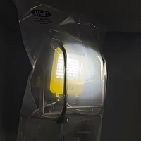 Proteger o seu investimento em iluminação: Kit de coberturas antiestáticas ATEX