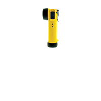 TORCHES