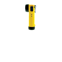 RECHARGEABLE TORCH