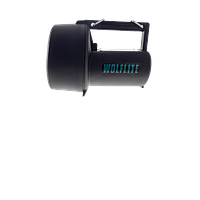 WOLFLITE® H-4DCALED HANDLAMP