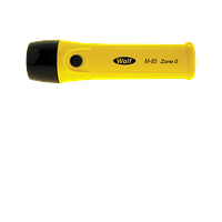 MIDI TORCH