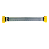 TEMPORARY ATEX LIGHTING