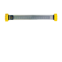 LINKEX™ LED TEMPORARY LUMINAIRE