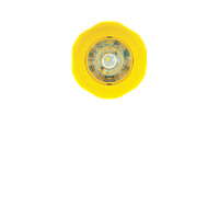 WARNING LIGHTS