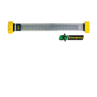 LINKEX™ LED ATEX EMERGENCY TEMPORARY LUMINAIRE