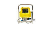 LINKEX™ WF-250XL LED FLOODLITE