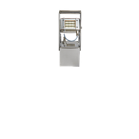 RECHARGEABLE FLOODLIGHTS AND WORKLIGHTS