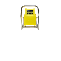 ATEX/IECEx LED MINI WORKLITE™ WL-50