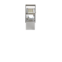 ATEX/IECEx LED WORKLITE™