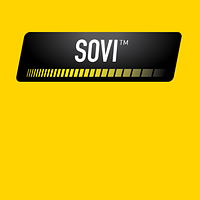 SOVI™ - Are You Safe Without it?