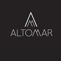 New Partnership with Altomar in Brazil