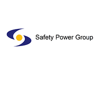 Safety Power Group (SPG) Korea Appointed as a New Wolf Safety Distributor in Korea