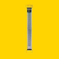 New Wolf LinkEx™ LED Temporary Luminaire