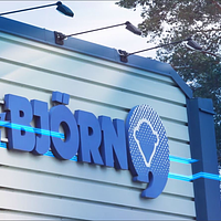 El Björn Appointed as a New Wolf Safety Distributor in Norway