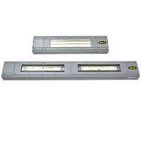 LINEARS