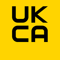 Getting Ready for UKCA