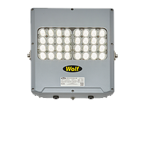 FLOODLIGHTS