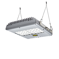 HIGHBAY