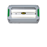 LBXE EMERGENCY BULKHEAD