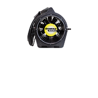 20cm FAN/VENTILATOR