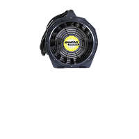 30cm FAN/VENTILATOR