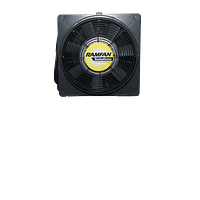 40cm FAN/VENTILATOR
