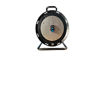 ATEX CABLE REEL