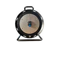 CABLE REELS