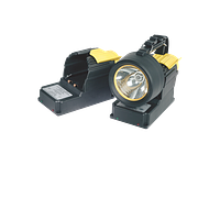 CHARGER C-251 LV/HV/HVE