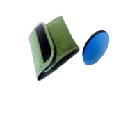 MOD NVG COMPATIBLE FILTER