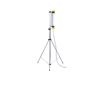 TRIPOD STANDS