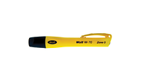 New M-70 Mini LED Torch