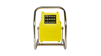 WL-50 ATEX Mini Worklite