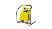 WL-50 ATEX Mini Worklite