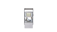 WL-80 ATEX Worklite™ With 18 High Powered LEDs