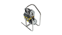 Wolflite Zone 0 Floodbank XT-602