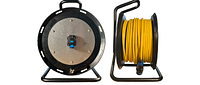 Wolf ATEX Cable Reel