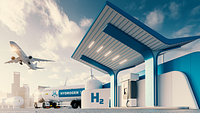 Hydrogen is increasingly becoming the fuel of the present, as well as the future