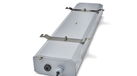A range of accessories is available for the LMX Linear range