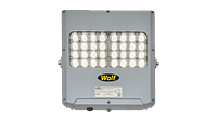 LFX2 Large 32 LED Floodlite - Illuminated