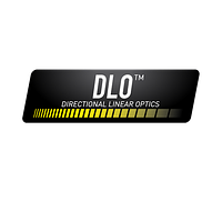 ÓPTICA LINEAL DIRECCIONAL (DLO)
