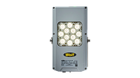 LFX1 Hazardous Area Floodlite with 12 LEDs