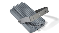 LFX1 Floodlite with bracket